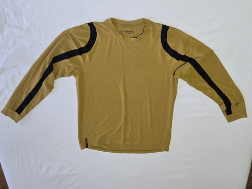 Specialized trail jersey - specialized,