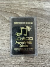 SSU Progressive Artists