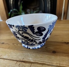 SAMPLE Emma Bridgewater