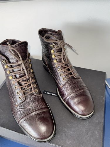 Genuine men dolce and - men's,