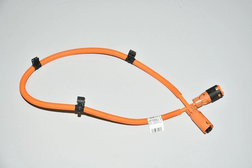 Bmw i01 wiring - bmw, i3