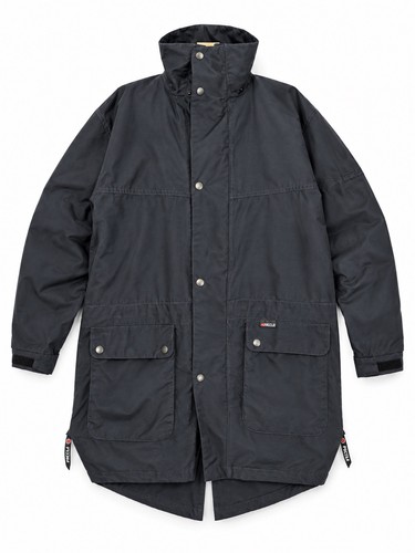 Keela men waterproof jacket - keela,
