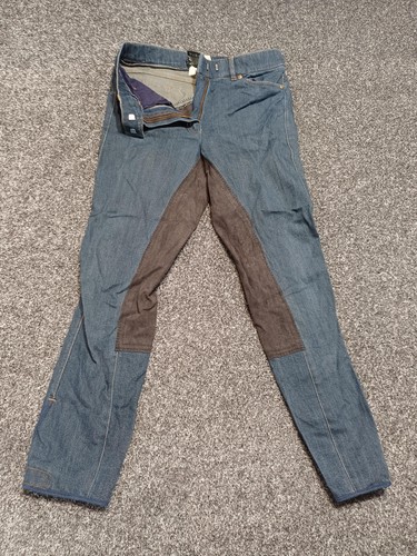 Horseware ireland jeans womens - jeans,