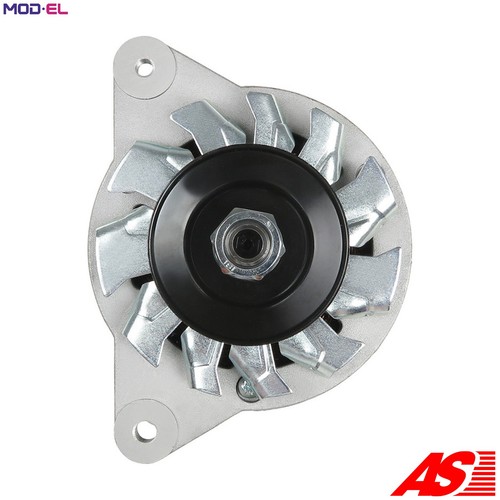 Alternator a9088 for austin - alternator,
