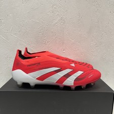 adidas Predator Elite Laceless