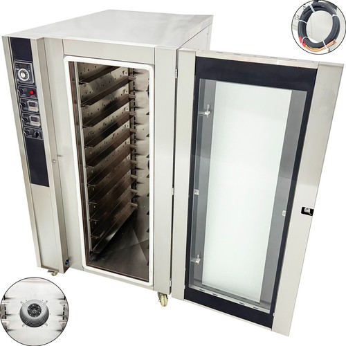 Commercial 220v 3ph 16kw - commercial,