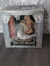 RETRO THE LORD OF THE RINGS