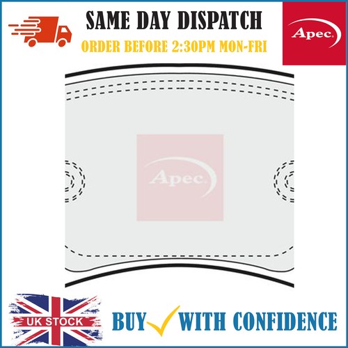 For golf rear 2004 2013 - for, 2004-2013