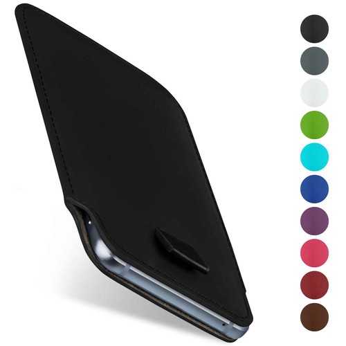 Case for iphone 17e protective - iphone,