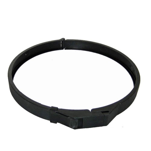 Oase filtoclear pond filter - filtoclear,