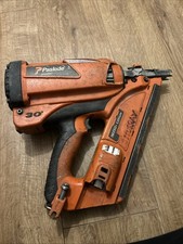 Paslode IM350+ 1st Fix Nail