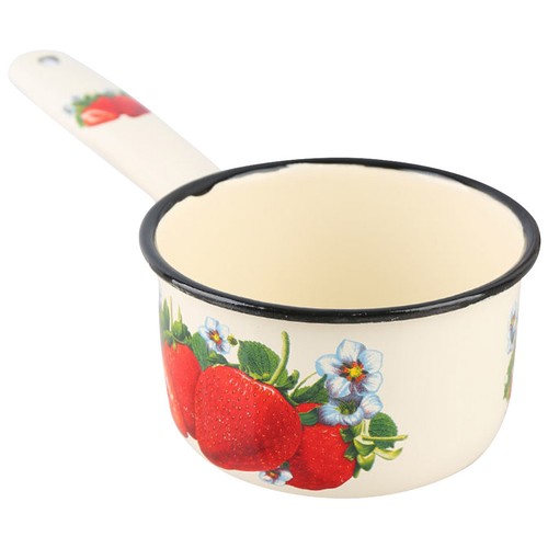 Multifunctional milk pot - milk,