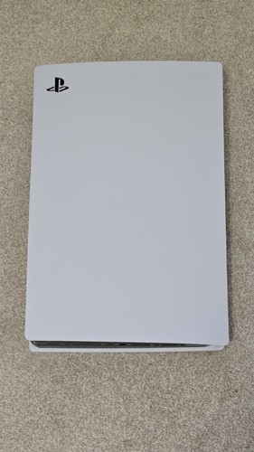 Sony playstation ps5 - sony,