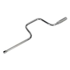 Sealey AK5694 Speed Brace