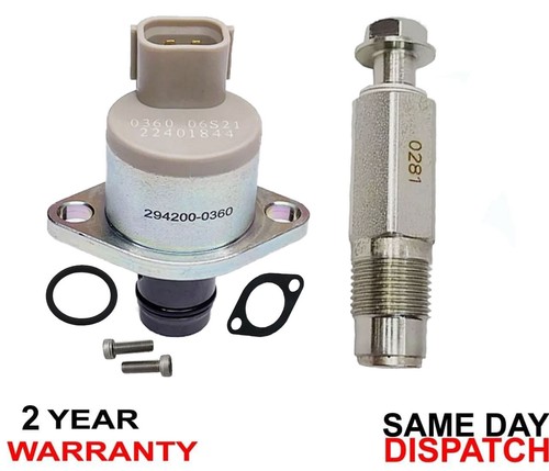 For isuzu max - isuzu, d-max