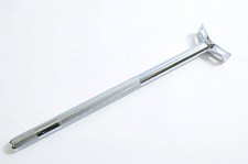 Unicycle seat post - unicycle,