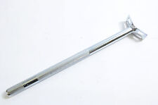 UNICYCLE SEAT POST SADDLE STEM