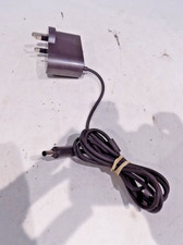 Dyson 205720-01 V6 DC62 DC59 26.10V 780mA Handheld Vacuum Battery Charger