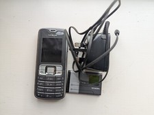 Nokia mobile phone - nokia, vintage
