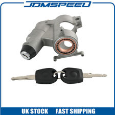 Ignition Lock Cylinder +