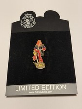 Disney Shopping Jessica Rabbit