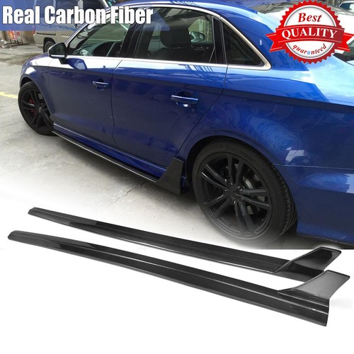 For audi sline sedan - a3,