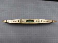 Vintage Rabone Chesterman 3