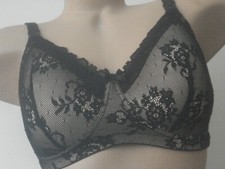 Blooming Marvellous  Maternity