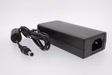 Certified volt 33 amp - volt,