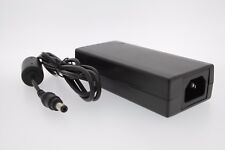 Certified 12 Volt 3.33 Amp