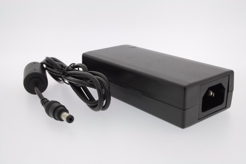 Certified volt 33 amp - 12,