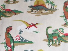 50cm x 25cm Wide Cath Kidston