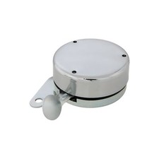 Bell SIP spare parts