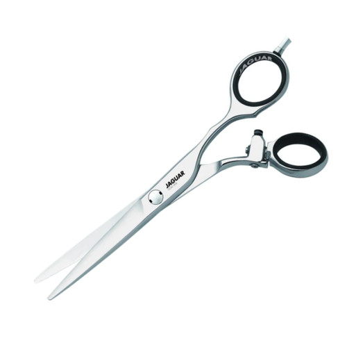 Jaguar convex flex - convex/flex, 5.5"