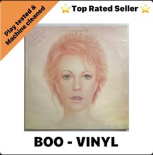 FRIDA - Something's Going On