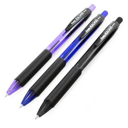 Pentel kachiri bk450 - pentel,