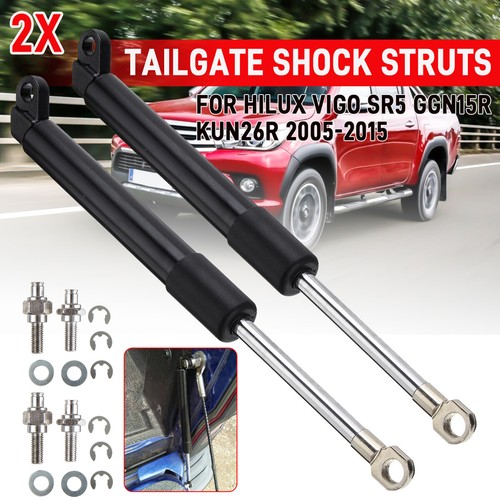 For toyota hilux vigo - hilux,