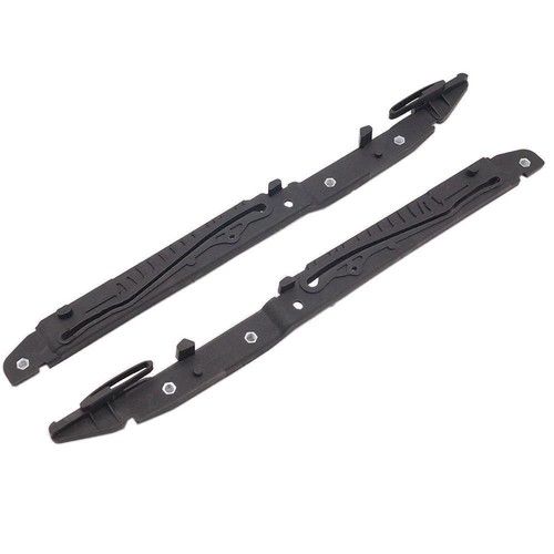 You original sunroof - you.s, guide