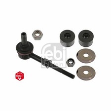 For Honda Prelude MK5 2.2 Si