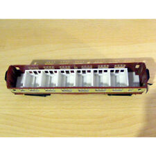 Interior Seats for Triang R21