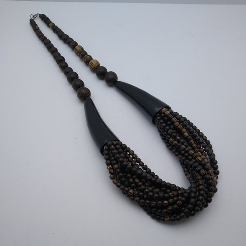 Vintage chunky dark - vintage,