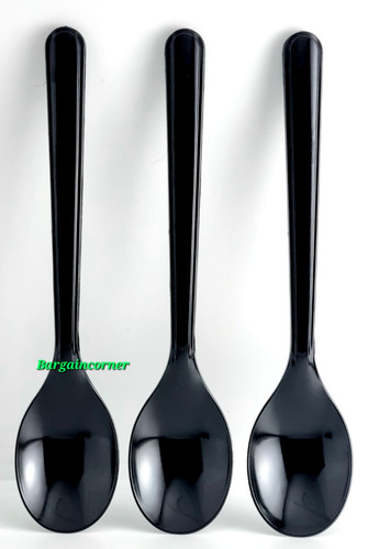 Table spoons food grade - grade, party