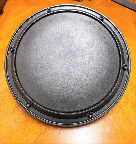 Alesis dm5 tom pad drum - tom, e-