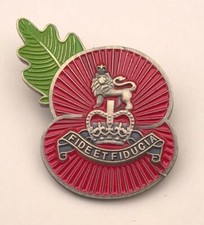 Royal Army Pay Corps 🌺