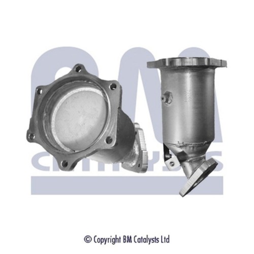 For nissan primera p11 - p11, 1.8