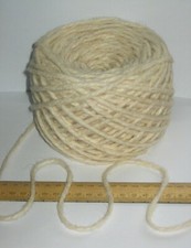 1kg 1000g 10 balls CREAM 100%