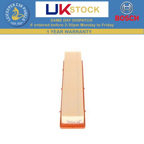 Bosch air filter for - air,
