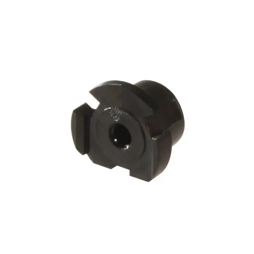 Insulating bush steering - insulating, wheel