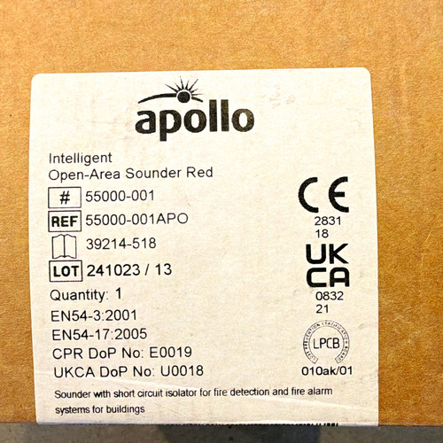 Apollo intelligent open - apollo,