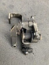 VW Polo 6N1 6N2 Gearbox